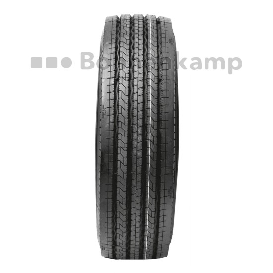 Opona 295 / 60 R 22.5, WSL 60