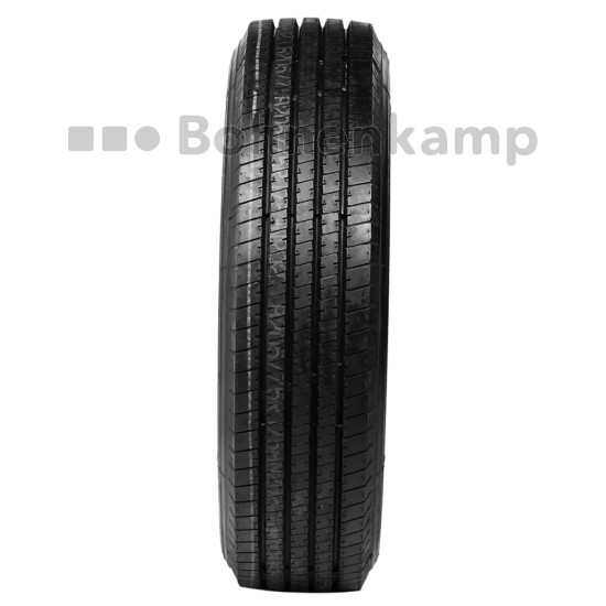 Opona 235 / 75 R 17.5, WSR 24