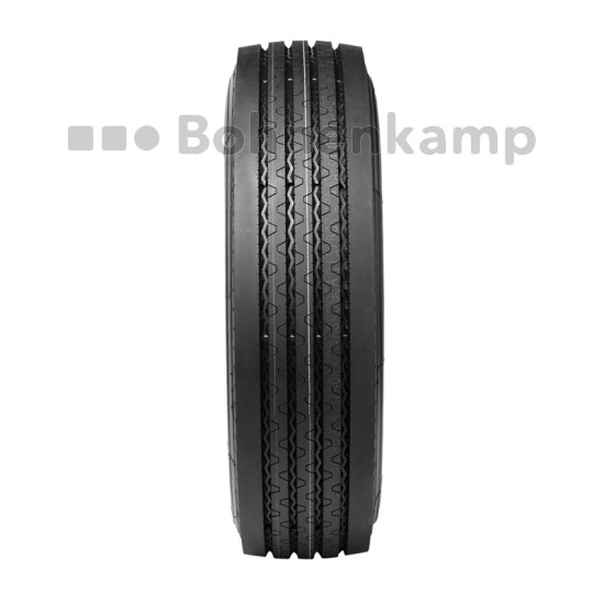 Opona 315 / 70 R 22.5, WSR 36