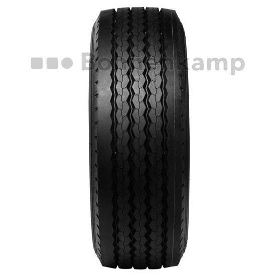 Koło 385 / 65 R 22.5 Windpower WTR 69, 3PMSF