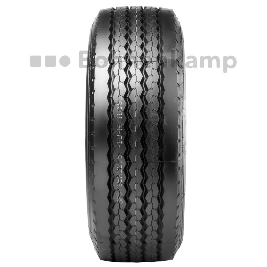 Opona 385 / 65 R 22.5, WTR 69