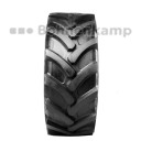 Traction Industrial 323, 405 / 70 - 20