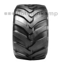 Flotation 331, 600 / 50 - 22.5