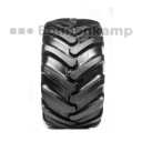 Forestar 344 ELIT, 710 / 40 - 24.5