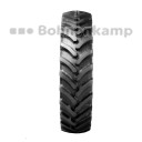 Agriflex 354, IF 380 / 105 R 50