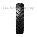 Agriflex 354 +, VF 480 / 80 R 50