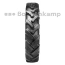 Power Drive 356, 18.4 R 42