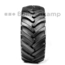 360, 750 / 65 R 26