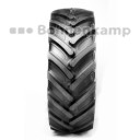 370, 600 / 70 R 30