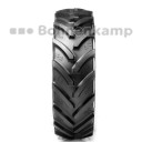 Agriflex 372, IF 710 / 75 R 42 CFO