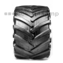 Agristar 375, 520 / 85 R 46