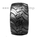 380 Industrial HD, 600 / 50 R 22.5