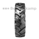 385, 420 / 85 R 38