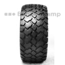 390, 500 / 60 R 22.5