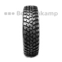 Multiuse 550, 
