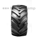 570, 460 / 70 R 24