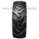 Agro Industrial 580, 500 / 70 R 24