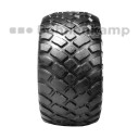 882, 560 / 60 R 22.5