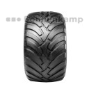 885, 600 / 55 R 26.5