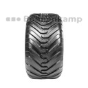 Flotation 328, 400 / 60 - 15.5