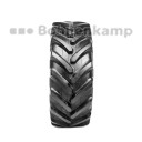 Agri Star II, 280 / 70 R 16
