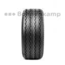 C834, 18.5 x 8.5 - 8