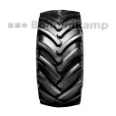 Yieldmax, 620 / 75 R 26 CHO