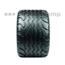 FarmPRO 327, 480 / 45 - 17