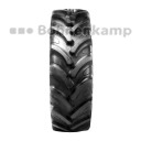 FarmPRO Radial 70, 360 / 70 R 28