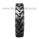 FarmPRO II, 250 / 85 R 24