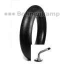 Dętka 23 x 9 - 10, (szt. 16)<br>JS 2<br>