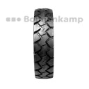 K610 Kinetics, 6.50 - 10