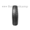 S-255, 145 / 80 B 10