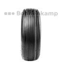 S-317, 15 x 6.00 - 6