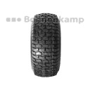 S-365, 13 x 6.50 - 6