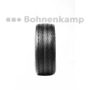 S-368, 16.5 x 6.50 - 8