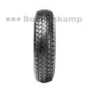 S-369, 4.80 / 4.00 - 8