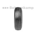 S-389, 4.10 / 3.50 - 6