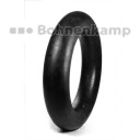 Dętka 10.00 - 20, (szt. 8)<br>V3.06.16<br>