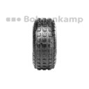 SE-373A Turf Grip, 160 / 50 - 8