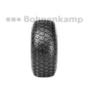 SE-600 Turf Grip Pro, 160 / 50 - 8