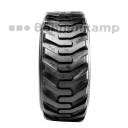 SK 903, 12 - 16.5