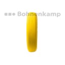 ST-11, 4.00 - 8 / 39 - 8 A