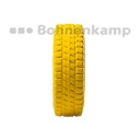 ST-27, 3.00 - 4 / 26 - 4 D