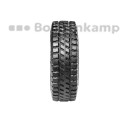 ST-27, 3.00 - 4 / 26 - 4 D