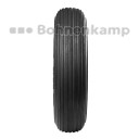 ST-11, 4.00 - 8 / 39 - 8 A