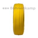 ST-31, 3.00 - 4 / 26 - 4 C