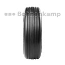 ST-31, 3.00 - 4 / 26 - 4 C