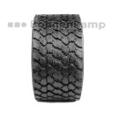 Terra Trax, 400 / 45 L - 17.5