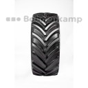 Torquemax, VF 710 / 70 R 42
